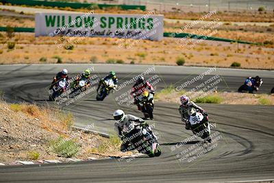 media/Oct-04-2025-Classic Track Days (Sat) [[b9f2049d9d]]/Races/2-215/